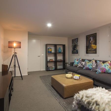 Lakefront Luxury By Amazing Accom Queenstown Exteriér fotografie